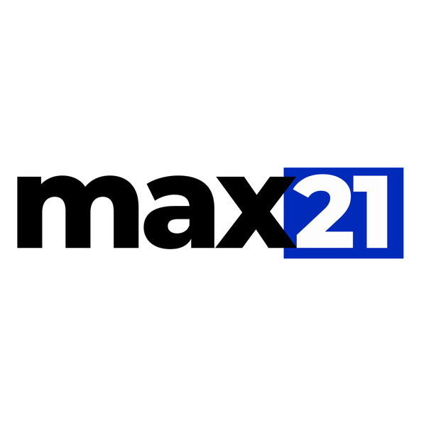 Max21